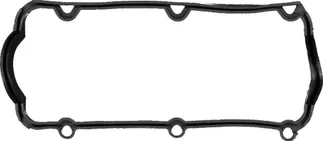 Victor Reinz Engine Valve Cover Gasket - 078103483L